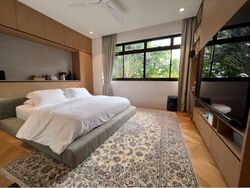 Astrid Meadows (D10), Condominium #482517351